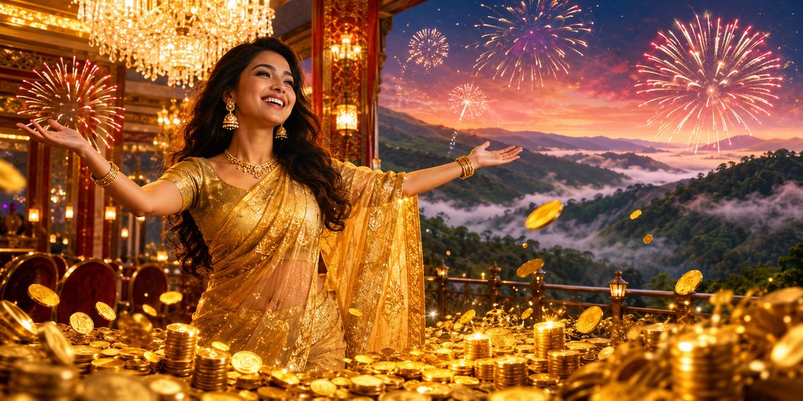 বাংলাদেশের লোকজন বেটিং তথ্য পড়ছে