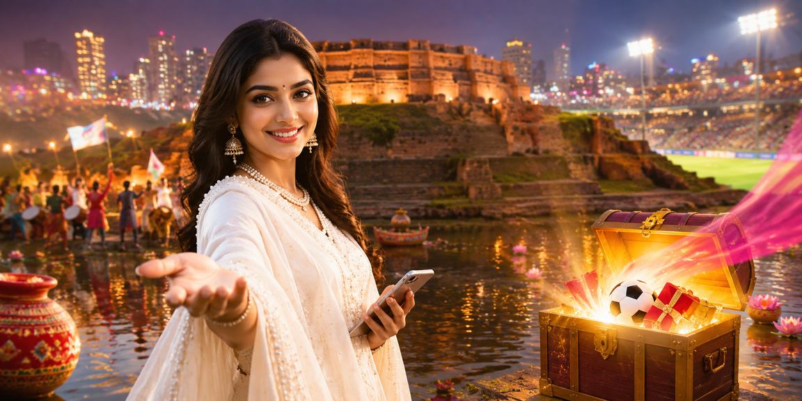 বগুড়া মোবাইল পেমেন্ট পহেলা বৈশাখ উৎসবের ছবি