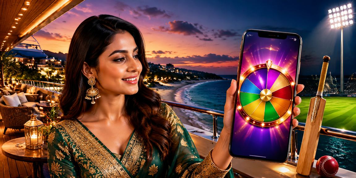 ফুটবল খেলা দেখতে দর্শক