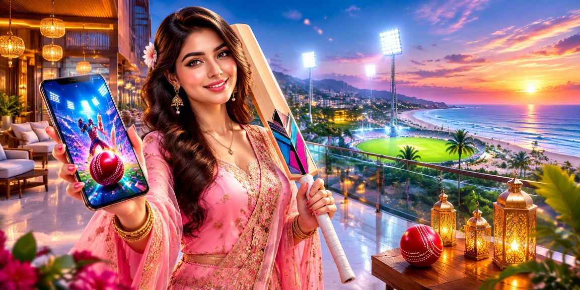 কক্সবাজার সৈকতে ক্রিকেট বেটিং
