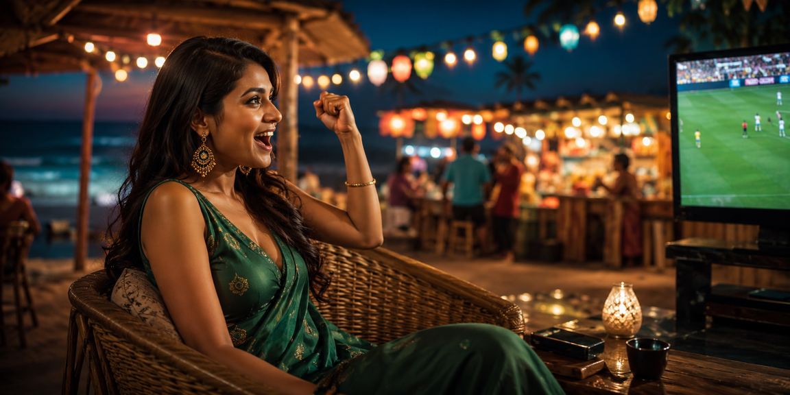 সেন্ট মার্টিনে মোবাইলে জমা কার্যক্রম