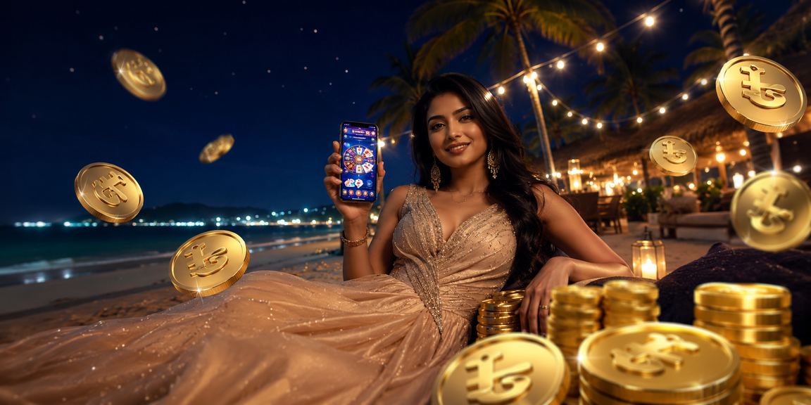 সেন্ট মার্টিন লটারি অ্যাওয়ার্ড টাকার ছবি