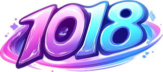 1018